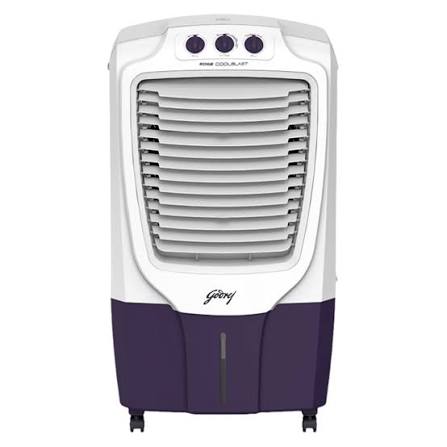 Cooler
