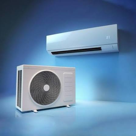 Air Conditioner